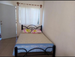 Casa Rubi 13